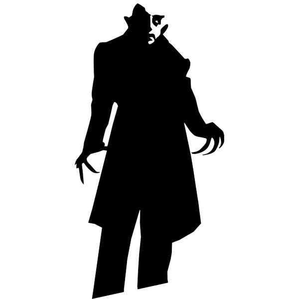SVG Nosferatu-1574168755