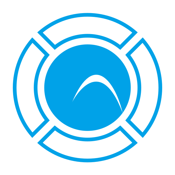 SVG Noshiroko Akita chapter