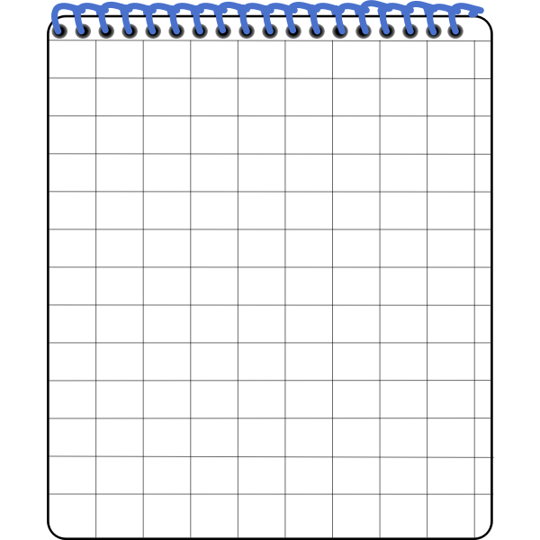 SVG Notepad