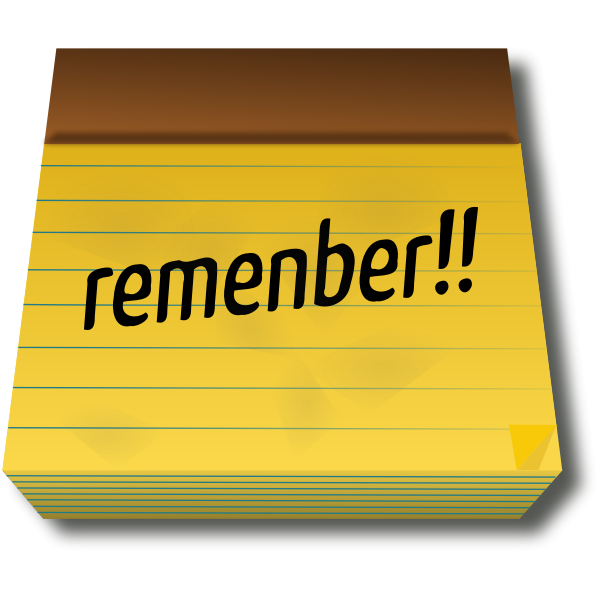 SVG Notepad-1574242148