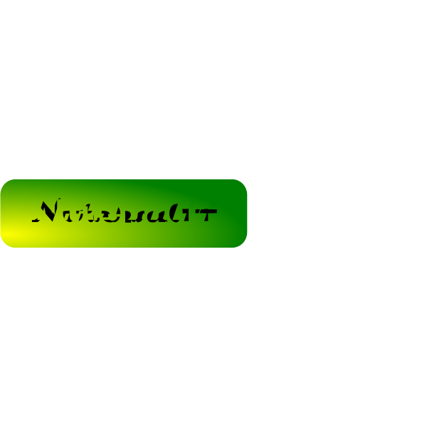 SVG Notepad symbol