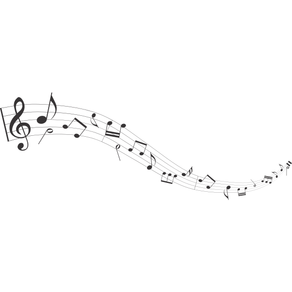SVG Notes 8