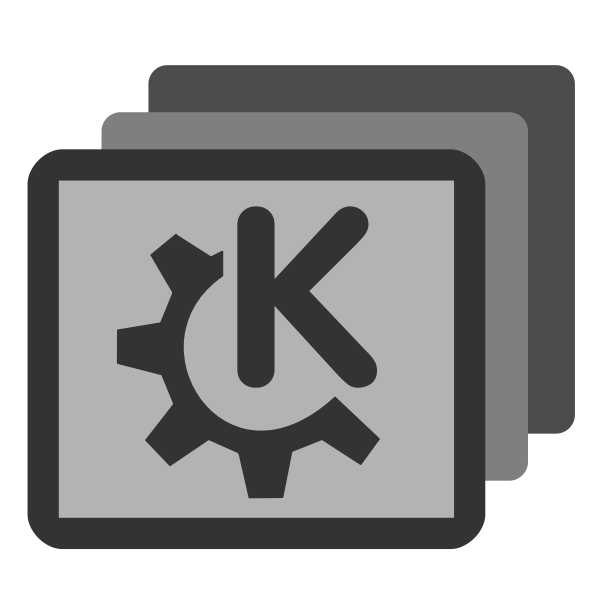 SVG Notes icon