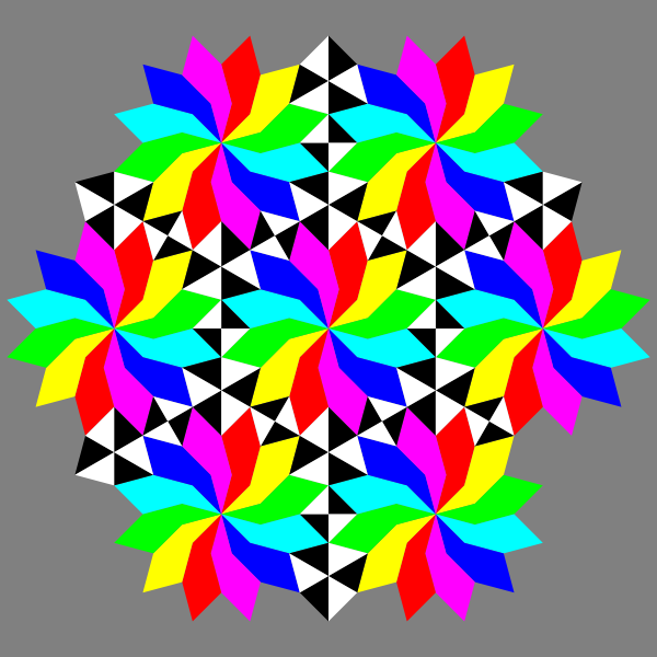 SVG November 6 2012 complex art