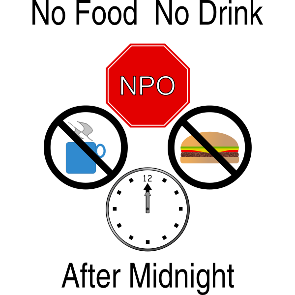 SVG NPO Midnight