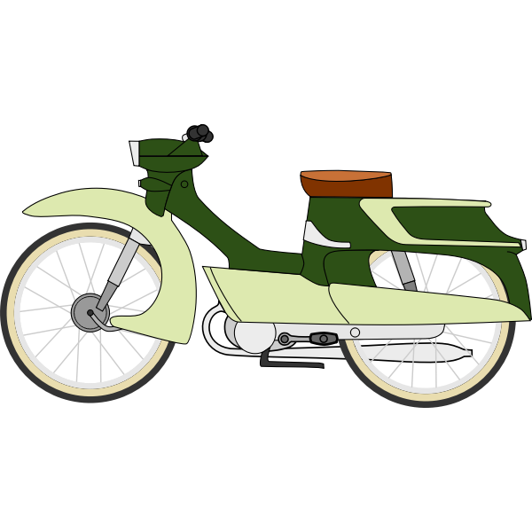 SVG NSU Quickly vector image