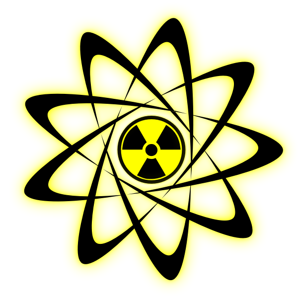 SVG Nuclear energy