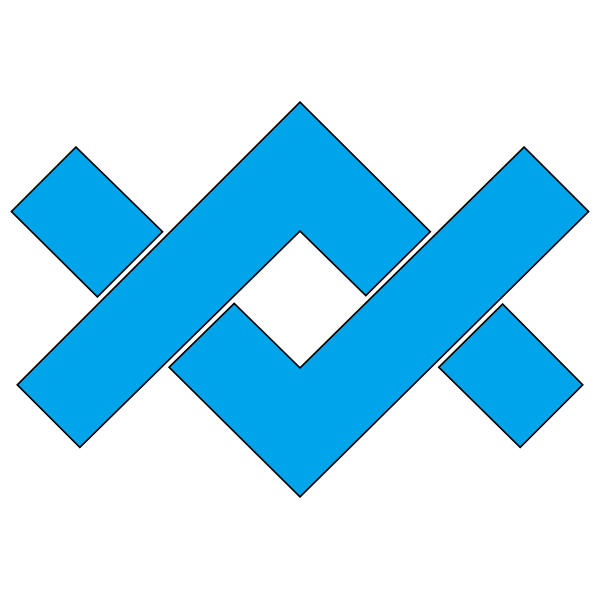 SVG Numakuma Hiroshima chapter