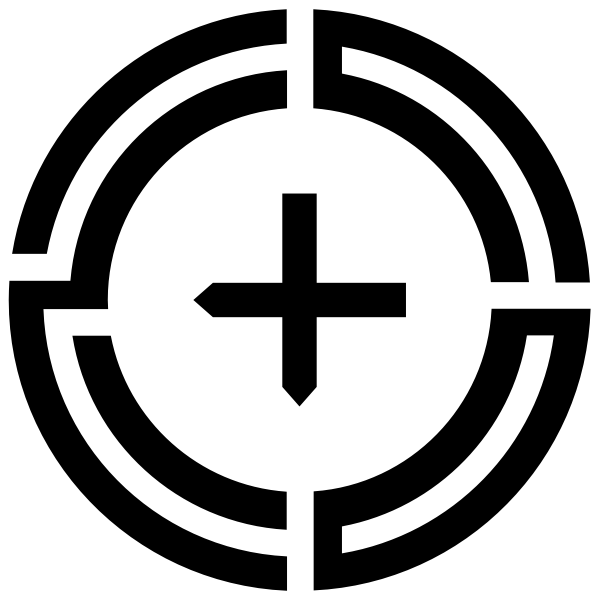 SVG Numata Gunma chapter