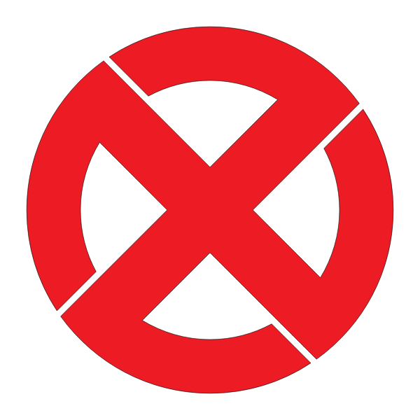 SVG Numata Hokkaido chapter