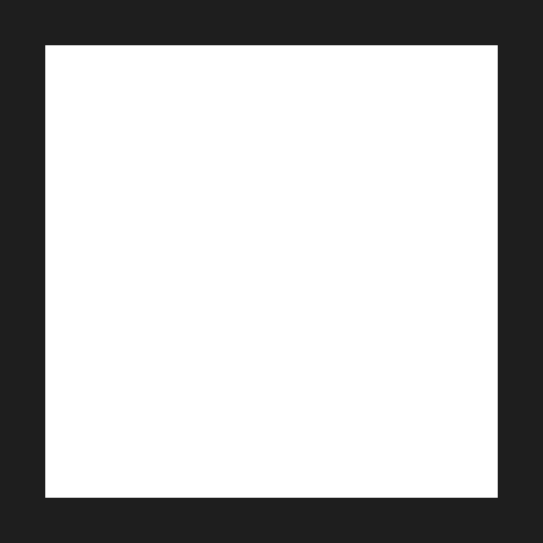 SVG Numbers silhouette