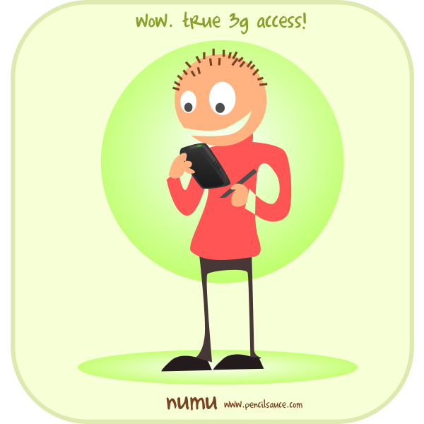 SVG numu01mobile