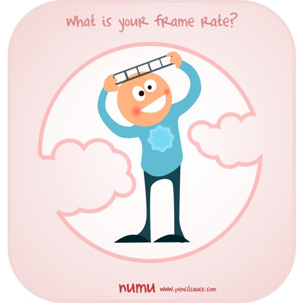 SVG numu04frames