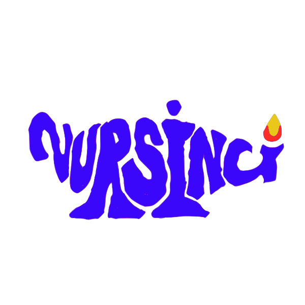 SVG nursing