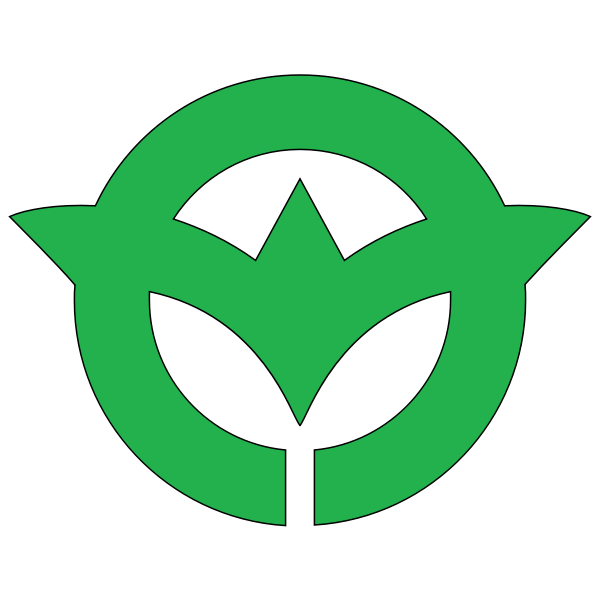 SVG Nyugawa Gifu chapter
