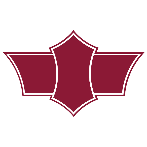 SVG Obama Fukui chapter