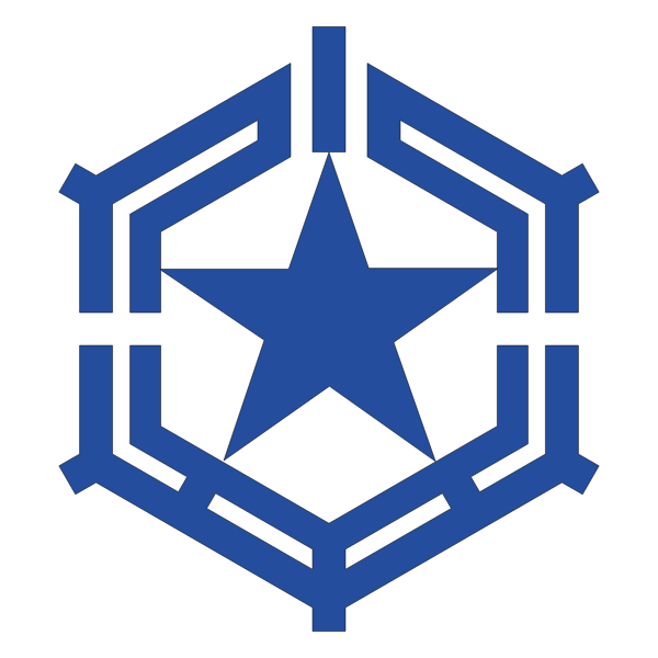 SVG Obira Hokkaido chapter