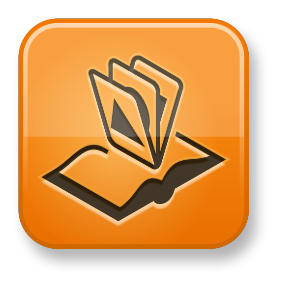 SVG OCAL