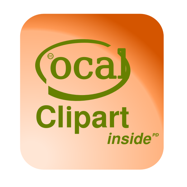 SVG OCAL inside