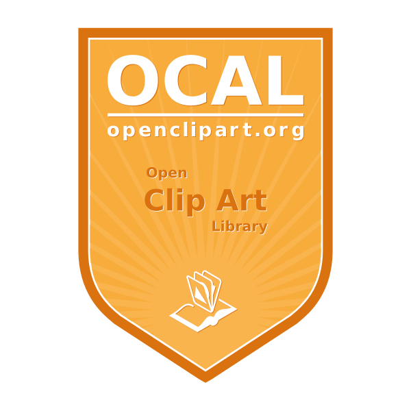 SVG OCAL T-Shirt Design