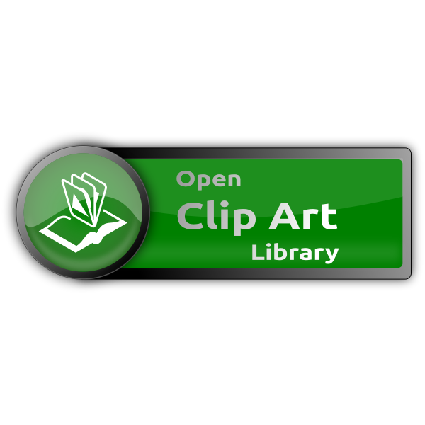 SVG OCAL Web icon Green