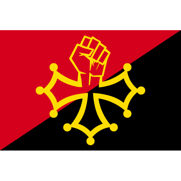 SVG Occitania Anarquista