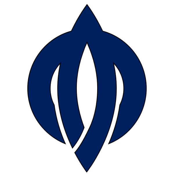 SVG Oda Fukui chapter