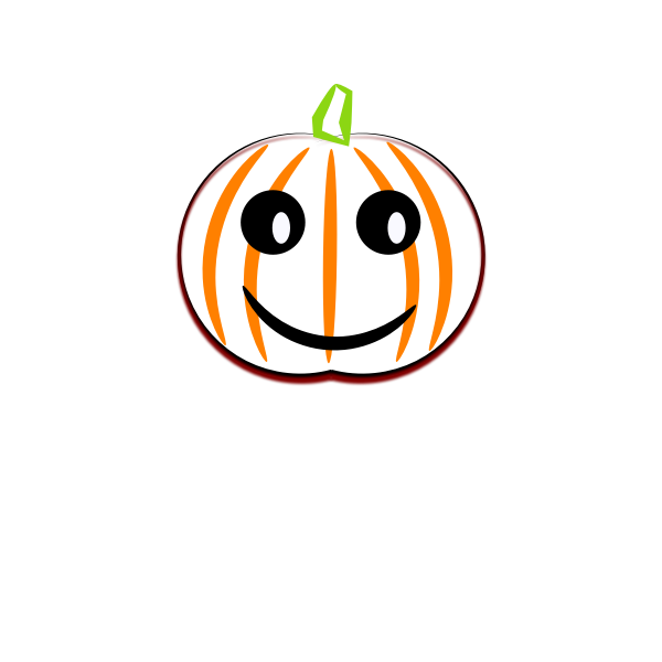 SVG Odd Jack