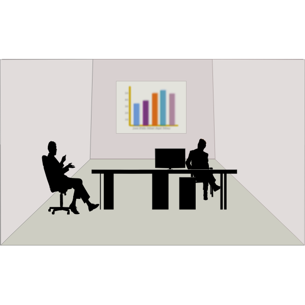 SVG Office interview