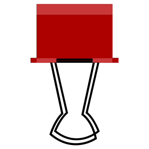 SVG Office stationery