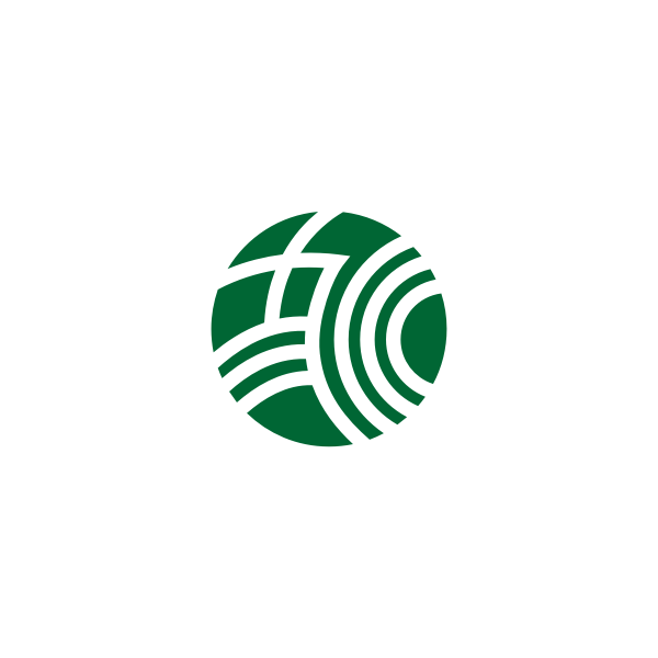 SVG Official flag of former Kamikawa vector graphics