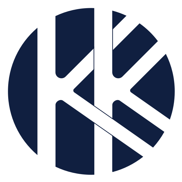 SVG Official seal of Kamikawa vector clip art