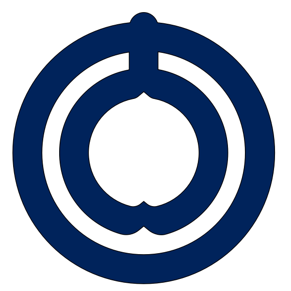 SVG Ogaki Hiroshima chapter