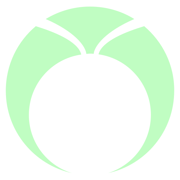 SVG Ohara Aichi chapter