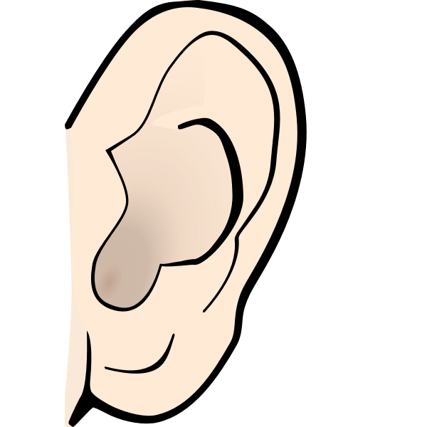SVG Ohr2