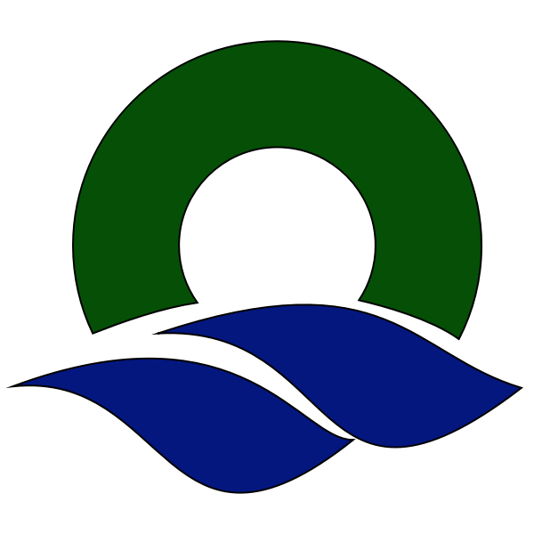 SVG Oi Fukui chapter