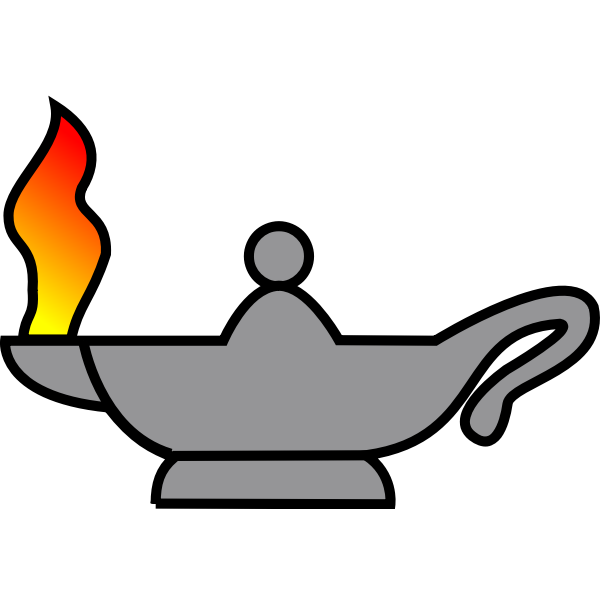 SVG Oil lamp-1573829437