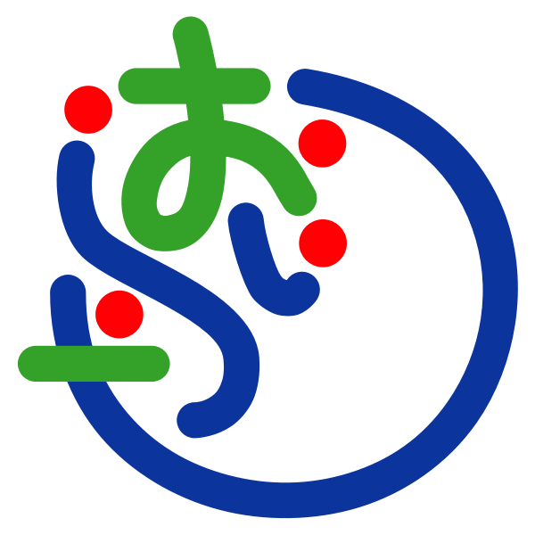 SVG Oirase Aomori chapter