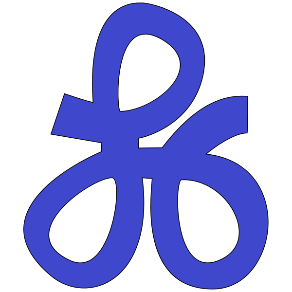SVG Oishi Gunma chapter