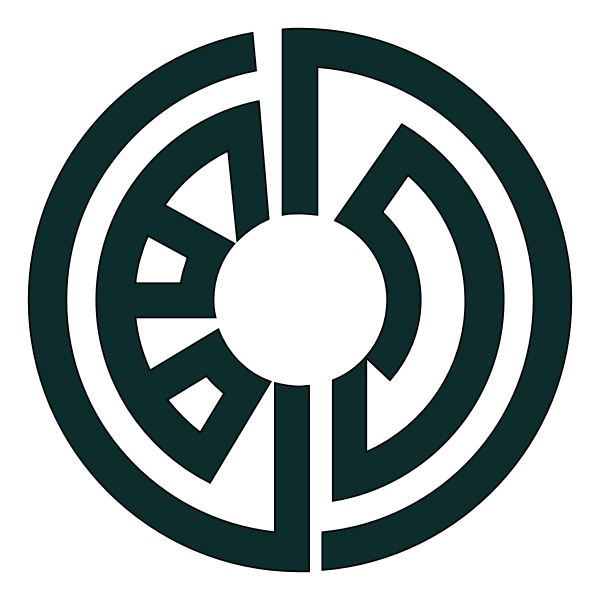 SVG Oiwake Hokkaido chapter