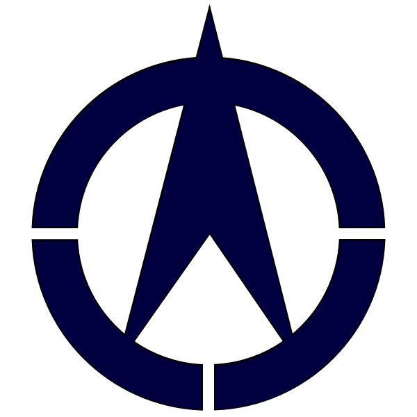 SVG Oizumi Gunma chapter