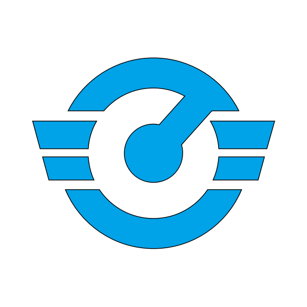 SVG Ojima Gunma chapter