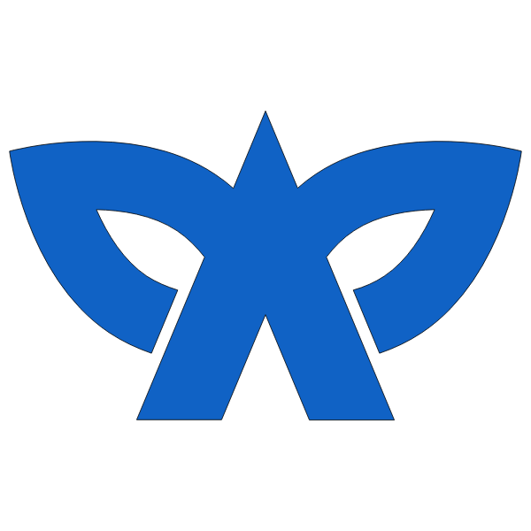 SVG Okagaki Fukuoka chapter