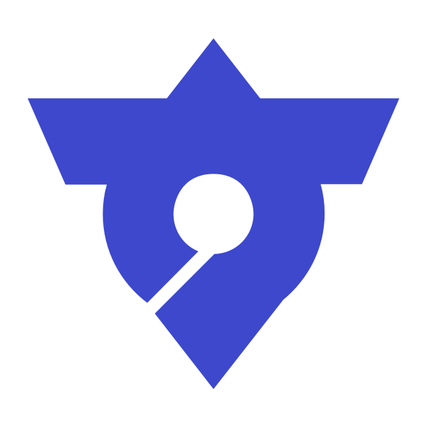 SVG Okatsu Akita chapter
