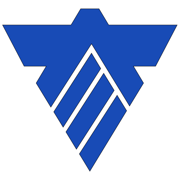 SVG Okawa Fukuoka chapter