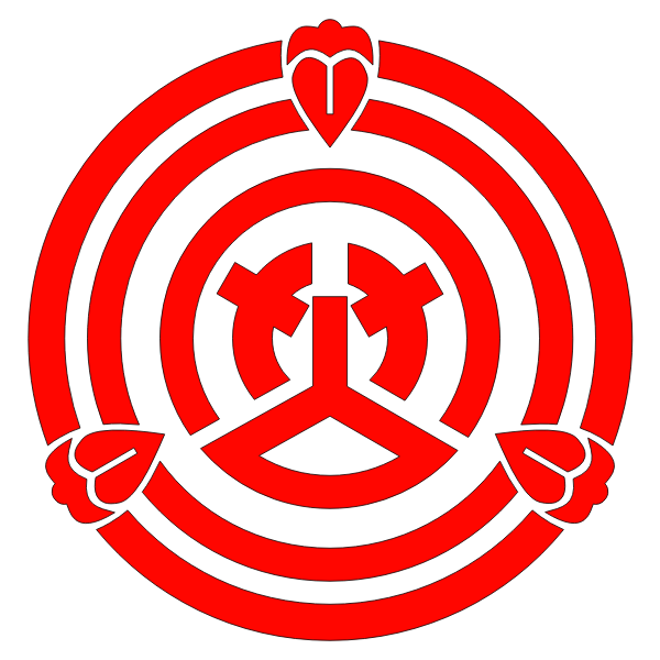 SVG Okazaki Aichi chapter