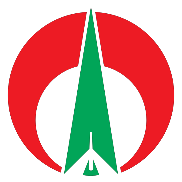 SVG Oki Fukuoka chapter