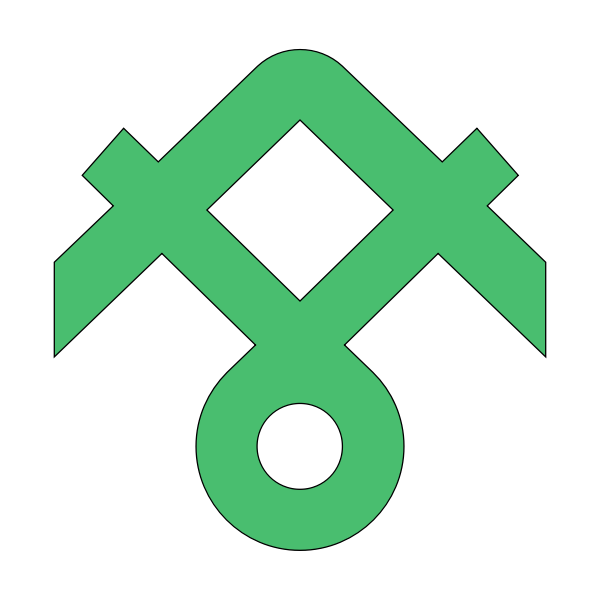 SVG Okimi Hiroshima chapter