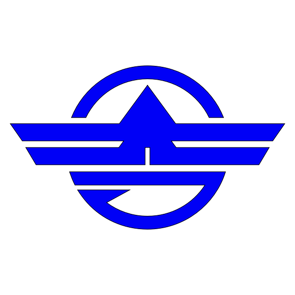 SVG Okuma Fukushima chapter