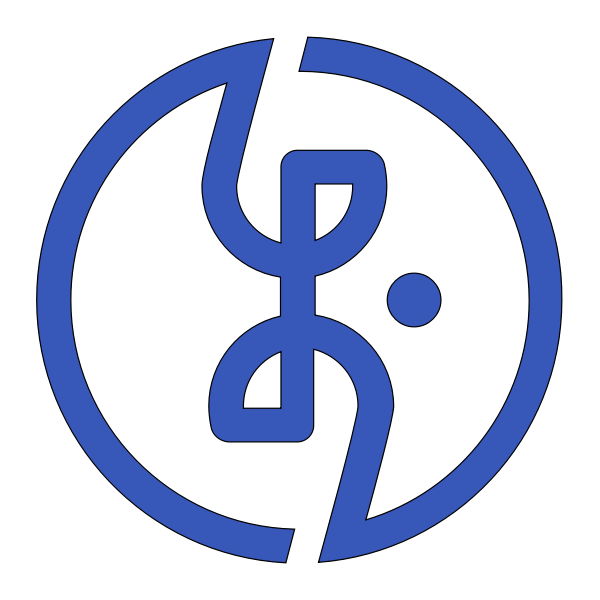 SVG Okushiri Hokkaido chapter